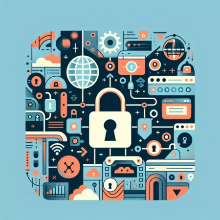 VPN & Proxy: Apa Itu VPN dan Bagaimana Memilih Layanan VPN Terbaik