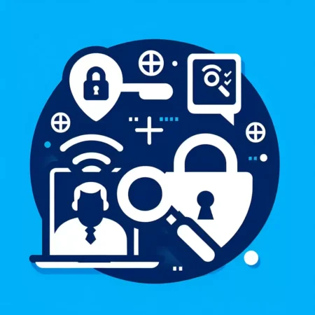 Privasi Online: Langkah-Langkah Mudah Menghindari Pemantauan oleh ISP Anda