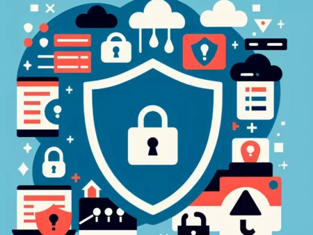 Privasi Online: Apa yang Harus Dilakukan Jika Data Pribadi Anda Terungkap di Internet