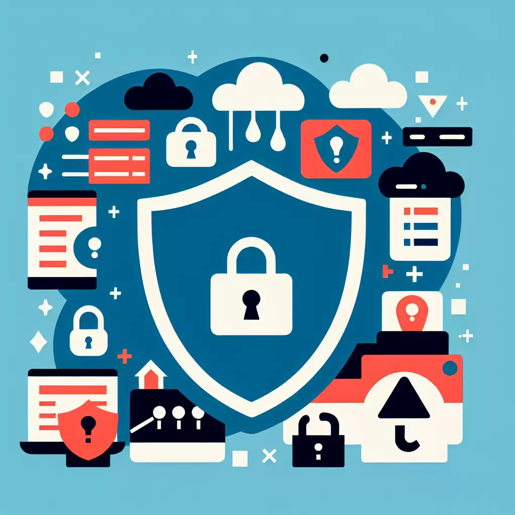 Privasi Online: Apa yang Harus Dilakukan Jika Data Pribadi Anda Terungkap di Internet