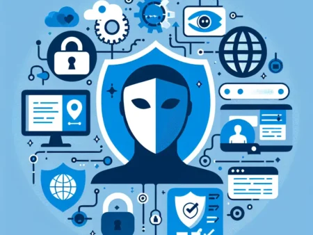Privasi Online: Cara Menghindari Kejahatan Siber dengan Mengelola Privasi Online Anda