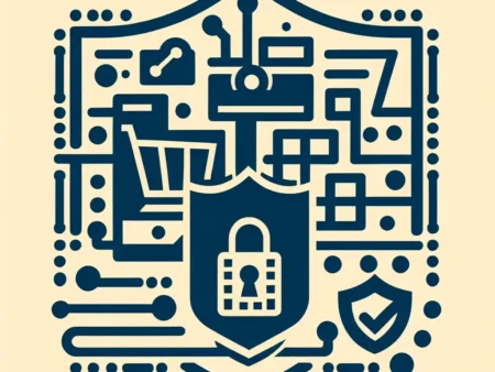 Privasi Online: Menjaga Keamanan Data Pribadi di Situs E-Commerce