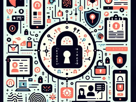 Privasi Online: 5 Cara Untuk Mengontrol Privasi Anda di Platform Online