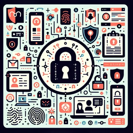 Privasi Online: 5 Cara Untuk Mengontrol Privasi Anda di Platform Online
