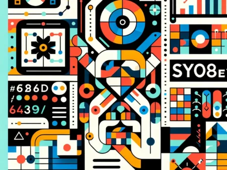 Data Togel Sydney 6D Virdsam