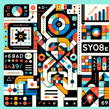 Data Togel Sydney 6D Virdsam