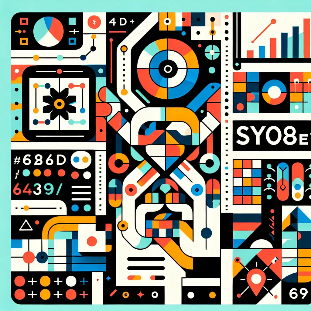 Data Togel Sydney 6D Virdsam