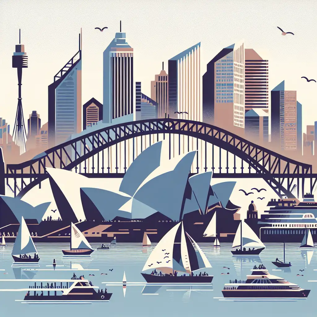 Live Draw Sydney Nagasaon
