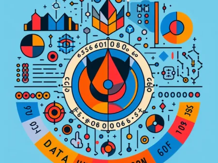 Data HK 6D Nagasaon