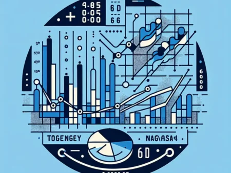 Data Togel Sydney 6D Nagasaon