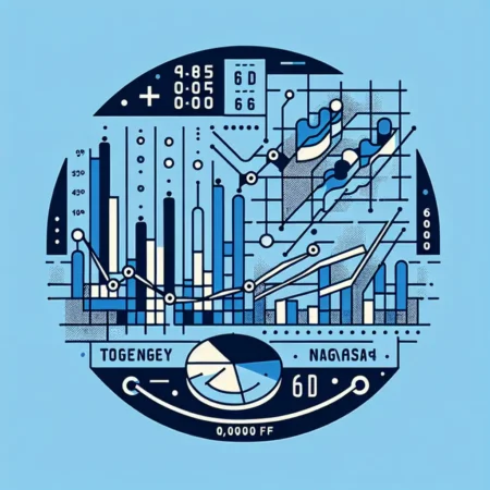 Data Togel Sydney 6D Nagasaon