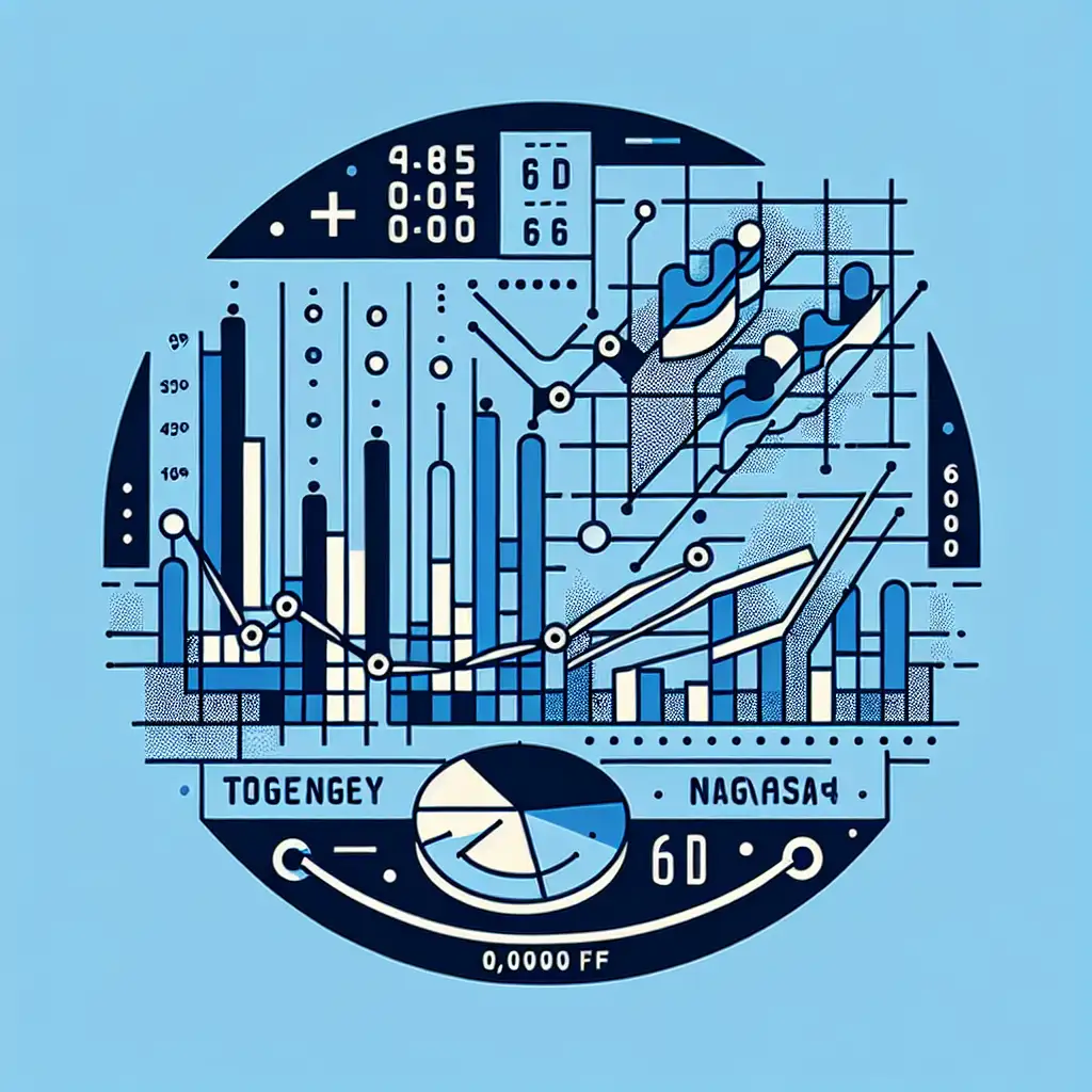 Data Togel Sydney 6D Nagasaon