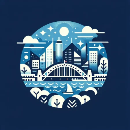 Paito Warna Sydney Angkanet