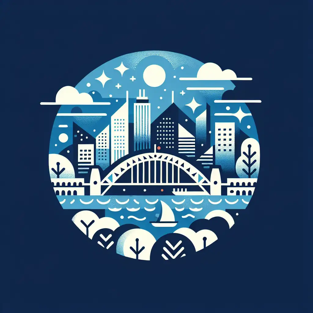 Paito Warna Sydney Angkanet