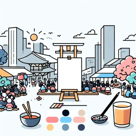 Live Draw HK Angkanet