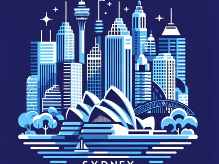 Data Togel Sydney Angkanet