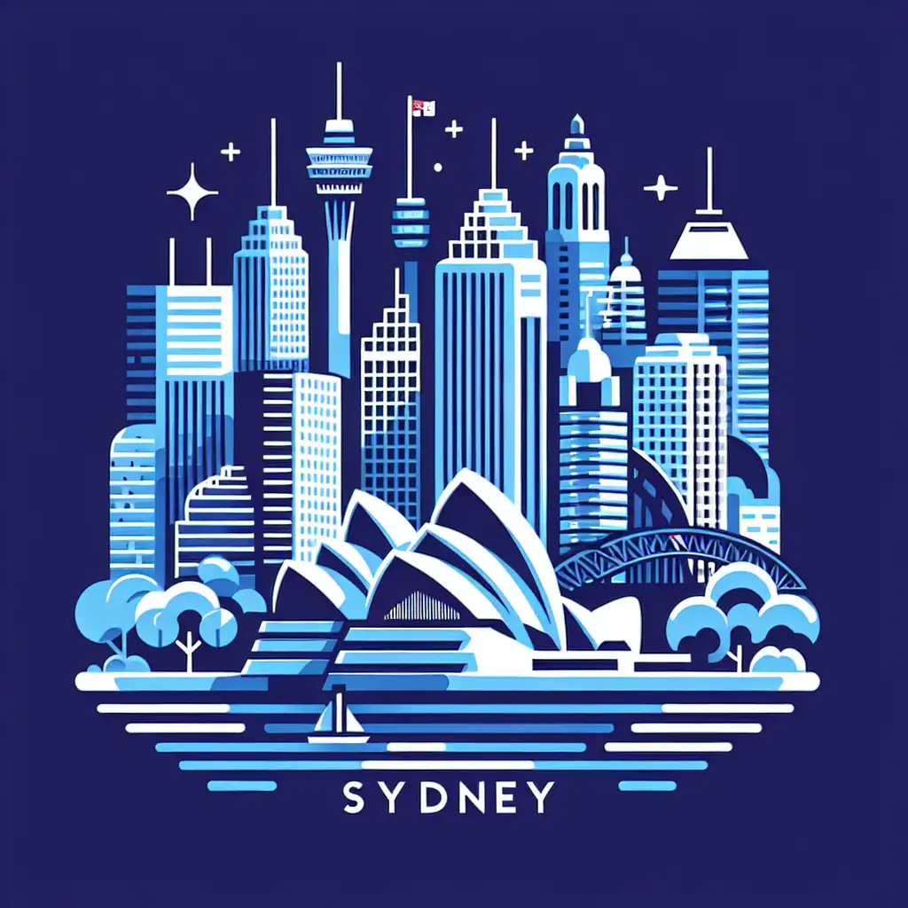 Data Togel Sydney Angkanet