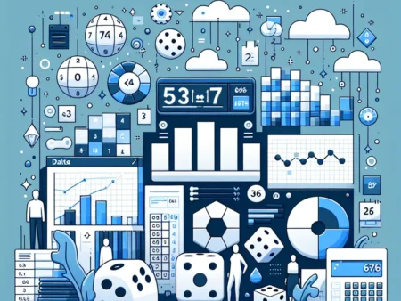 Data Togel Sydney 6D Angkanet