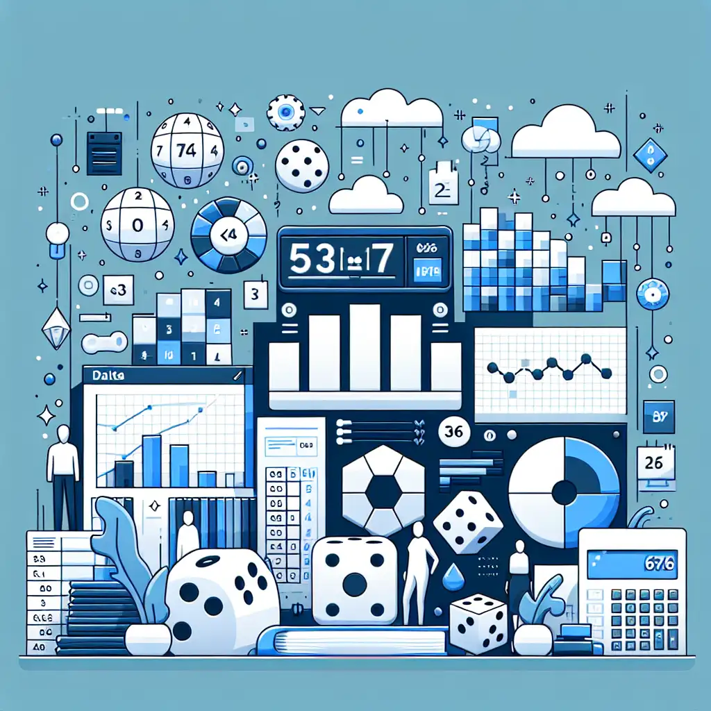 Data Togel Sydney 6D Angkanet