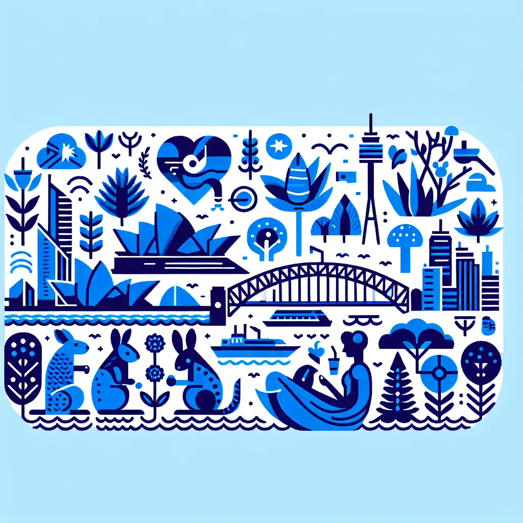 Paito Warna Sydney Datubolon