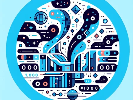 Data Togel Sydney Datubolon