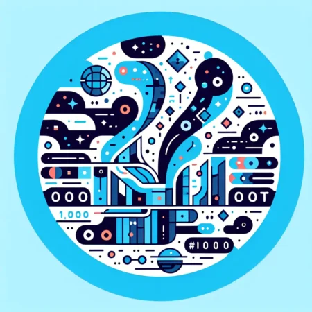 Data Togel Sydney Datubolon
