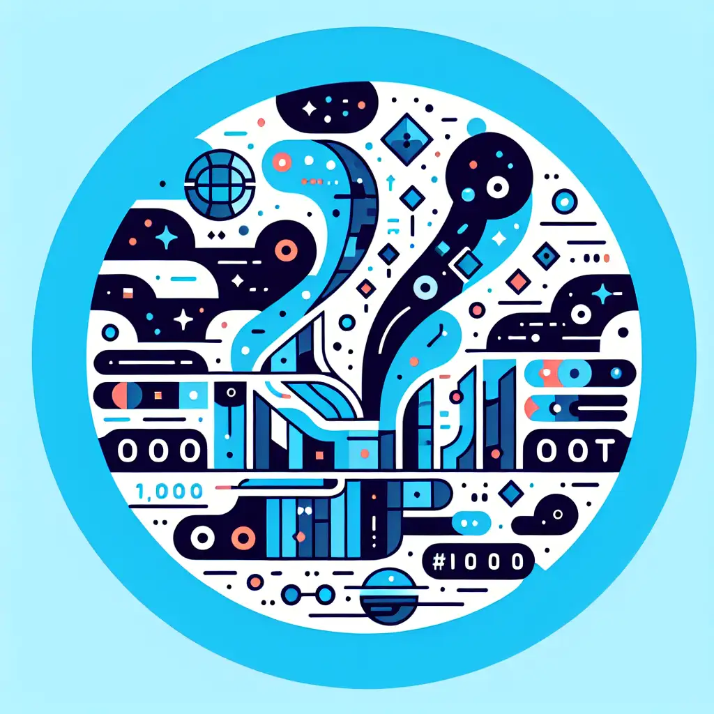 Data Togel Sydney Datubolon