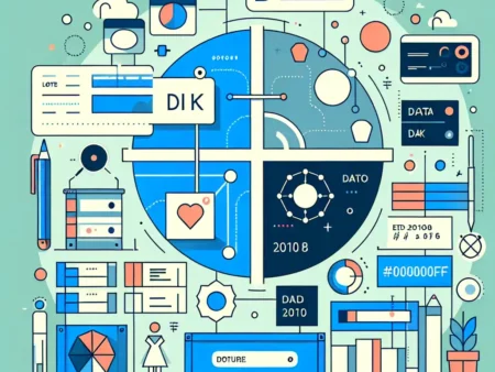 Data HK 6D Datubolon