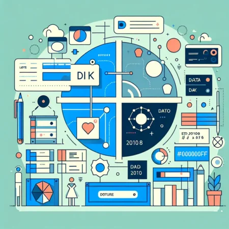 Data HK 6D Datubolon
