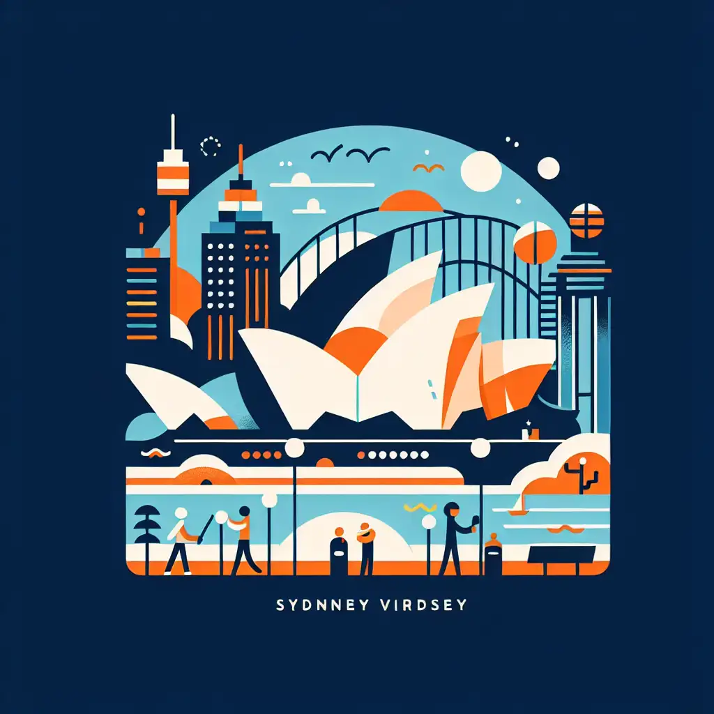 Live Draw Sydney Virdsam