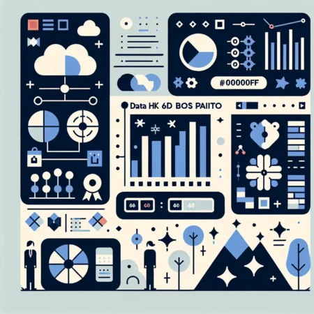 Data HK 6D Bos Paito