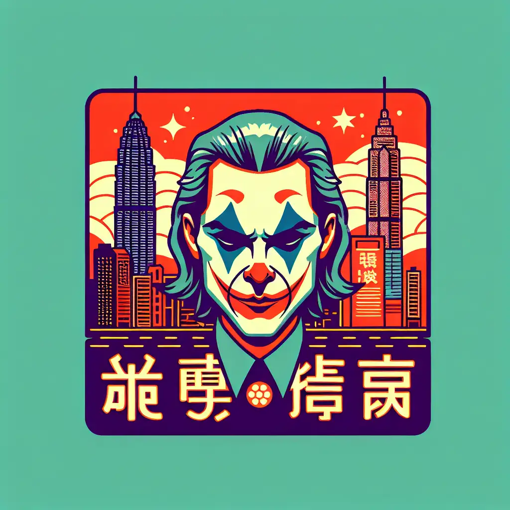 Live Draw HK Joker Merah