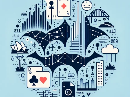 Data Togel Sydney Joker Merah