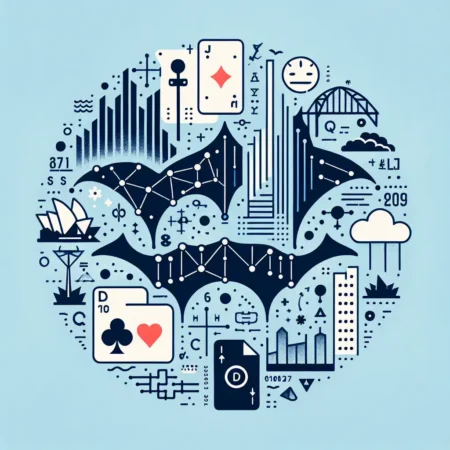 Data Togel Sydney Joker Merah