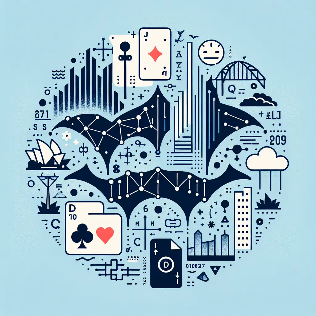 Data Togel Sydney Joker Merah