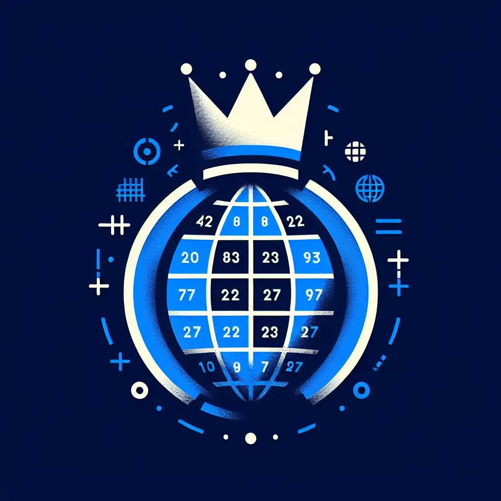Data HK Raja Dunia Togel