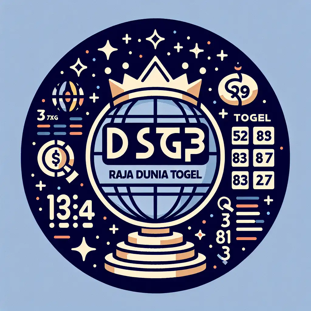 Data SGP Raja Dunia Togel