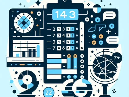 Data Togel Sydney Raja Dunia Togel