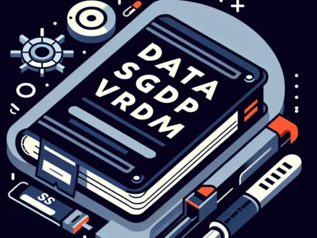 Data SGP Virdsam