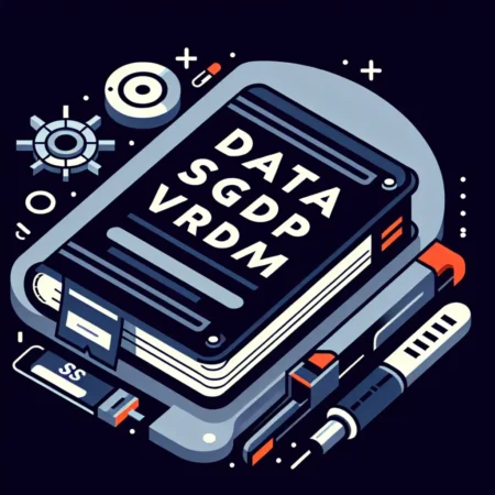 Data SGP Virdsam
