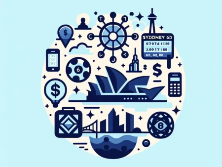 Data Togel Sydney 6D Raja Dunia Togel
