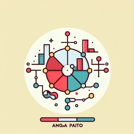Paito Warna SGP Angka Paito