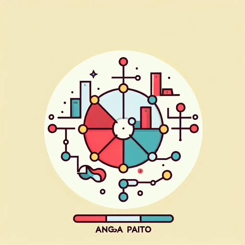 Paito Warna SGP Angka Paito