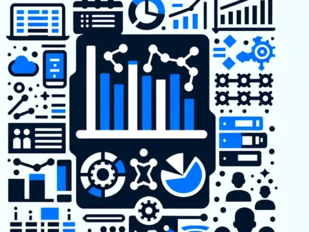 Data SGP Angka Paito